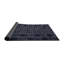 Tapis multicolore-909981087