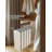 Premium Aluminum Extendable Trouser Rack With Slide Rail-104340600