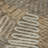 Premium Machine Washable Prisco Brown Rug-1589972215