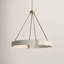 Lustre en roue de chariot Dorrin-1352014593