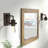 Irons Armed Sconce-1426697072