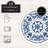 Talavera Dinnerware, Dinner Plates,