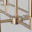 Ellis 8-Light Chandelier-1577955569-1577955575