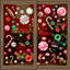 Christmas Decorative Accent