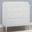 Saint Changing Table Dresser-1710366489
