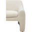 Fauteuil en polyester 33,75 po Haggins-1985468636