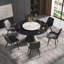 Table de salle à manger Ryding-208459916-208459922