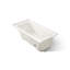 Archer® 60" x 30" Drop-in Whirlpool Bathtub-2131941120-2131292361