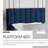 Upholstered Wingback Bed-1818114007-1775848941