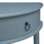 Console Aaron-Matthew 48 "-1725932797