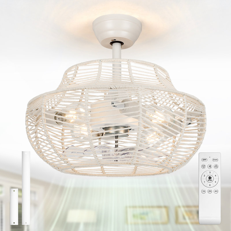 Ceiling Fan