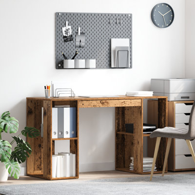 Computer Desk
