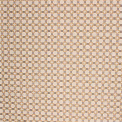 Prive Inner Circle Fabric