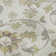 Premium Machine Washable Goulven AMF1006 Floral Rug