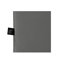 Glamour 3 Seater Sofa Bed-16869884