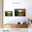 Placid Yosemite Waters-92392162-92392163