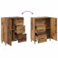 69.5cm Sideboard-1279137138