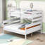 Lit superposé Jarie Kids-1627434815-1627434808