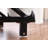 Kayari Recliner-257809638