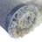 Abstract Indoor Rug-359678790