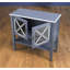 Buffet décoratif Raley-1127519371