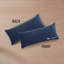 Coussins en velours côtelé Champion-133901585