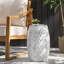 Table d'appoint-1831447152