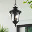 Luminaire suspendu d'extérieur Arelene-1127152988-1106479152