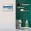 «Seascape 2» par James Wiens, art mural sur toile-1877189802
