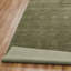 Serenity Sandy Dune Wool Hand Loomed Area Rug-1500250792-1500250798