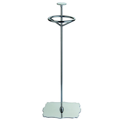Umbrella Stand, Michelangelo