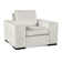 Memphis Upholstered Armchair