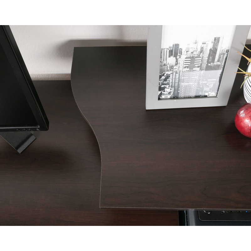 Writing Desk