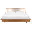 Lit standard en bois massif Thalia-52918713