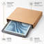 Fluid Motion Minimalist - Print-1245236549-1245236550