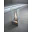 Bioethanol Fireplace