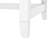 Ovia L-Shaped Synthetic Laminate Writing Desk-1035301618