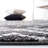Gillenwater Performance Geometric Rug-1347725639