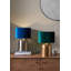 Crestwood Metal Lamp Base Lamp-1300417998