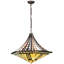 Sonoma 3 - Light Pendant-918710680