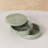 Alabaster Swivel Box-Grey-50553421