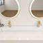 Meuble-lavabo double 60 po-71072226
