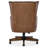 Finley Genuine Leather Executive Chair