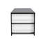 Table basse à plateau relevable Farmhouse-409665893