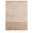 Howard Light Brown Rug