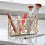 Porte-crayon pinceau de maquillage