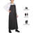 Apron Sets-460271041