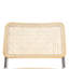 Chaise d'appoint Anike-462008533