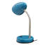 Colsen Desk Lamp-14501323