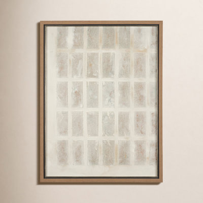 Cade & Structure II